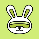 Roborabbit logo