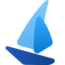 RoxyBrowser logo