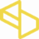 Scrape.do logo