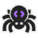 ScrapeGraphAI logo