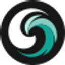 Scrapeless logo