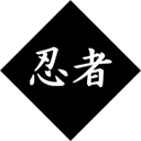 ScrapeNinja logo