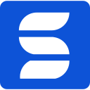 ScrapeOps logo