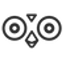 ScrapeOwl logo