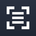 Scrapestack logo