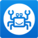 ScrapeStorm logo