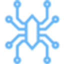Scrapfly logo