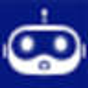 Scraping Bot logo