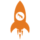 ScrapingAnt logo