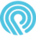 Scraping Fish logo