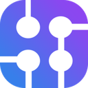 SerpApi logo