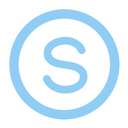 Serper logo