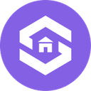 SERPHouse logo