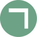 SerpWow logo
