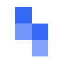 Simplescraper logo