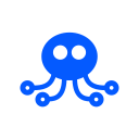 Stabler logo