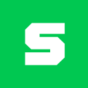 Stagehand logo