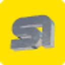 Steel logo