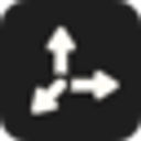 Tavily logo