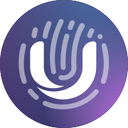 Undetectable logo