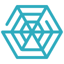 Web Scraper logo