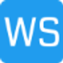 WebScraping.AI logo