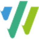 WebScrapingAPI logo
