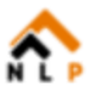 WebShop logo