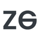 Zenscrape logo